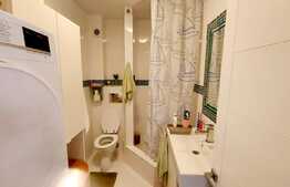 Apartament modern, 3 camere, zona Terra!