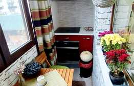 Apartament modern, 3 camere, zona Terra!