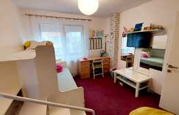 Apartament modern, 3 camere, zona Terra!