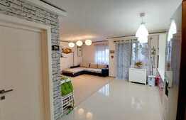 Apartament modern, 3 camere, zona Terra!