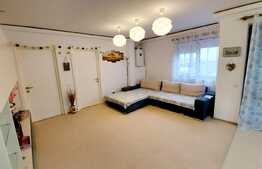 Apartament modern, 3 camere, zona Terra!