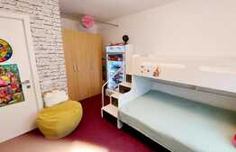 Apartament modern, 3 camere, zona Terra!