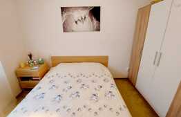 Apartament modern, 3 camere, zona Terra!