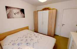 Apartament modern, 3 camere, zona Terra!