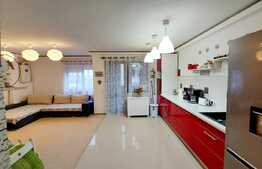 Apartament modern, 3 camere, zona Terra!