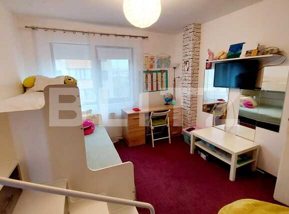 Apartament de vânzare 3 camere Floreşti - 57803AV | BLITZ Cluj-Napoca | Poza12