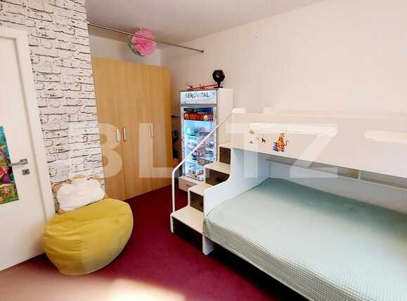 Apartament de vânzare 3 camere Floreşti - 57803AV | BLITZ Cluj-Napoca | Poza11