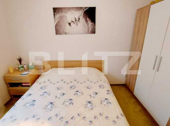 Apartament de vânzare 3 camere Floreşti - 57803AV | BLITZ Cluj-Napoca | Poza9