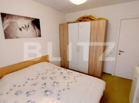 Apartament de vânzare 3 camere Floreşti - 57803AV | BLITZ Cluj-Napoca | Poza8
