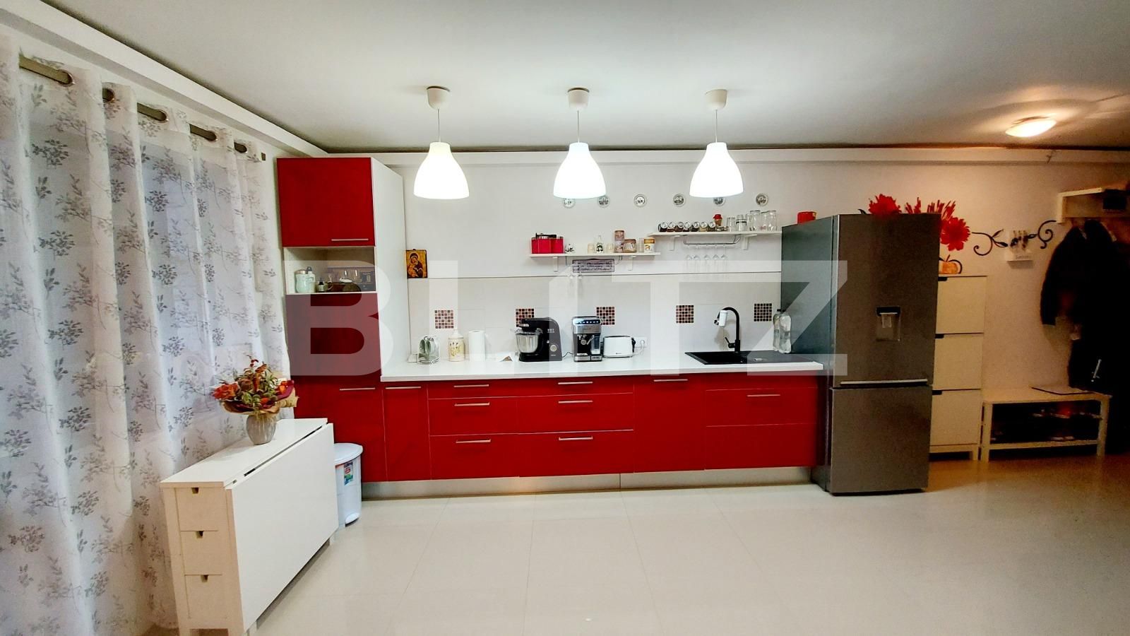 Apartament de vânzare 3 camere Floreşti - 57803AV | BLITZ Cluj-Napoca | Poza6