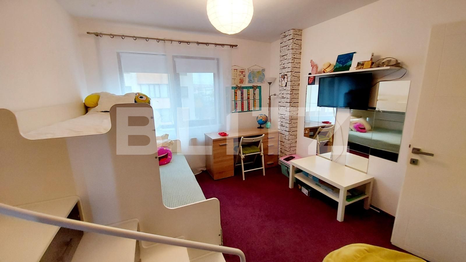 Apartament de vânzare 3 camere Floreşti - 57803AV | BLITZ Cluj-Napoca | Poza12