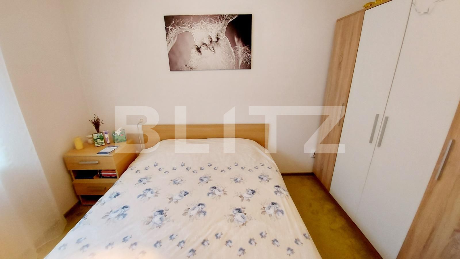 Apartament de vânzare 3 camere Floreşti - 57803AV | BLITZ Cluj-Napoca | Poza9