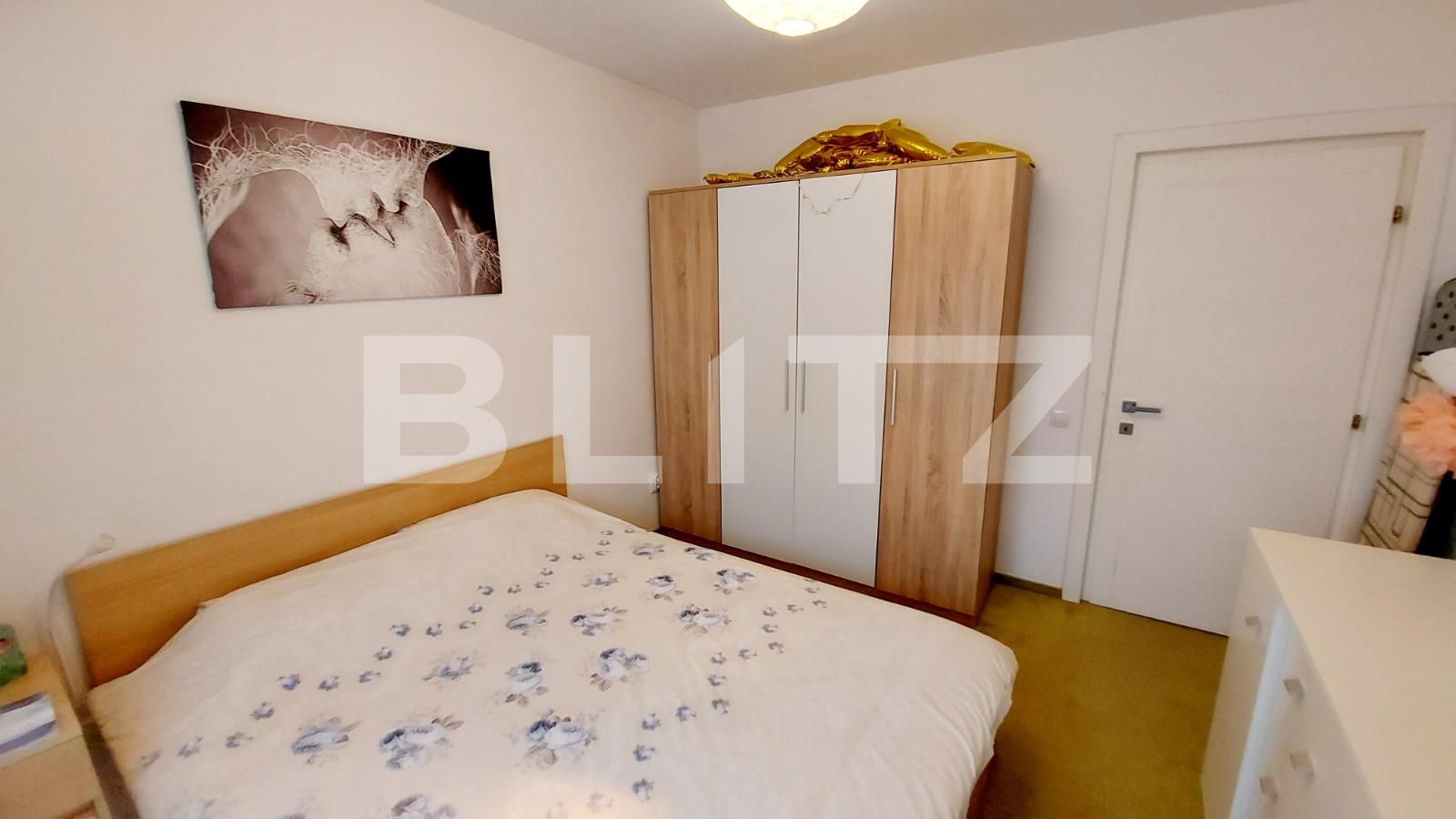 Apartament de vânzare 3 camere Floreşti - 57803AV | BLITZ Cluj-Napoca | Poza8
