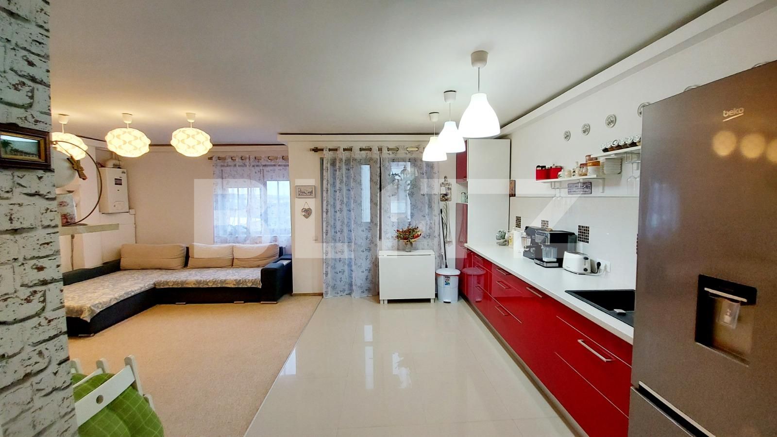 Apartament de vânzare 3 camere Floreşti - 57803AV | BLITZ Cluj-Napoca | Poza7