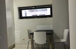 Apartament cu 3 camere, 95 mp, terasa, modern, parcare, zona Iulius