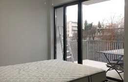 Apartament cu 3 camere, 95 mp, terasa, modern, parcare, zona Iulius