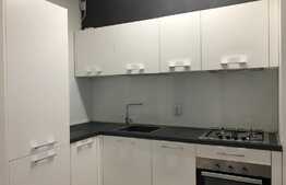 Apartament cu 3 camere, 95 mp, terasa, modern, parcare, zona Iulius