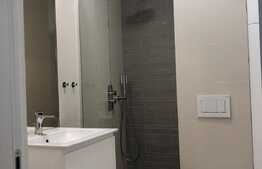 Apartament cu 3 camere, 95 mp, terasa, modern, parcare, zona Iulius