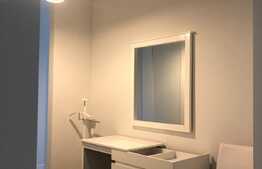 Apartament cu 3 camere, 95 mp, terasa, modern, parcare, zona Iulius