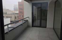 Apartament cu 3 camere, 95 mp, terasa, modern, parcare, zona Iulius