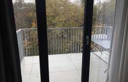 Apartament cu 3 camere, 95 mp, terasa, modern, parcare, zona Iulius