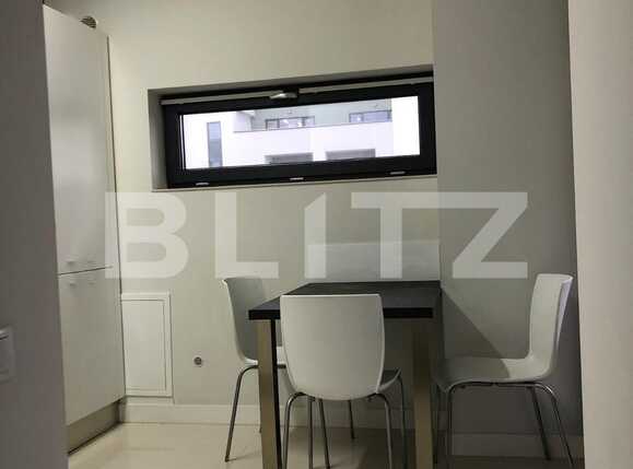 Apartament de închiriat 3 camere Gheorgheni - 57805AI | BLITZ Cluj-Napoca | Poza9