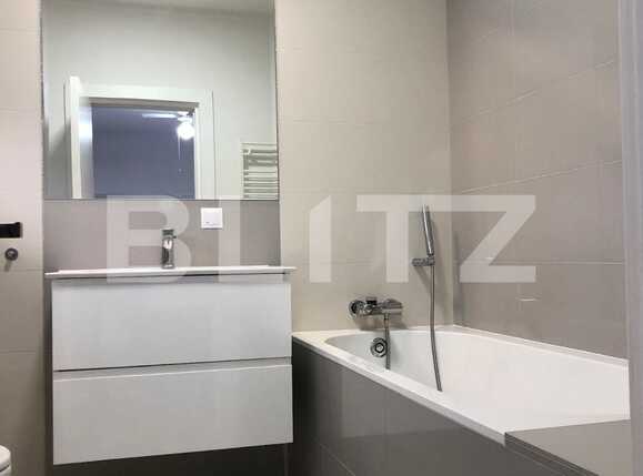 Apartament de închiriat 3 camere Gheorgheni - 57805AI | BLITZ Cluj-Napoca | Poza14