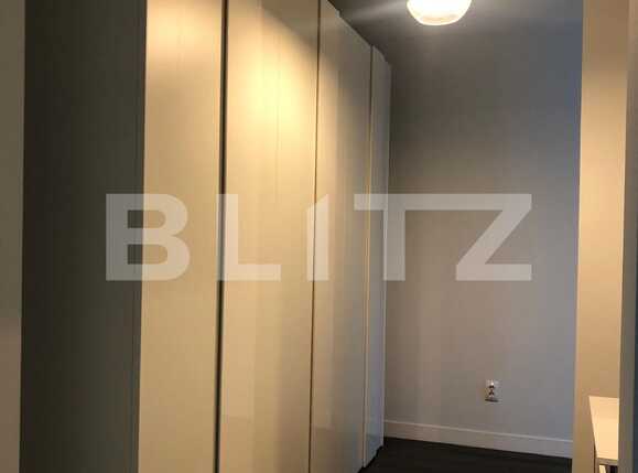 Apartament de închiriat 3 camere Gheorgheni - 57805AI | BLITZ Cluj-Napoca | Poza8