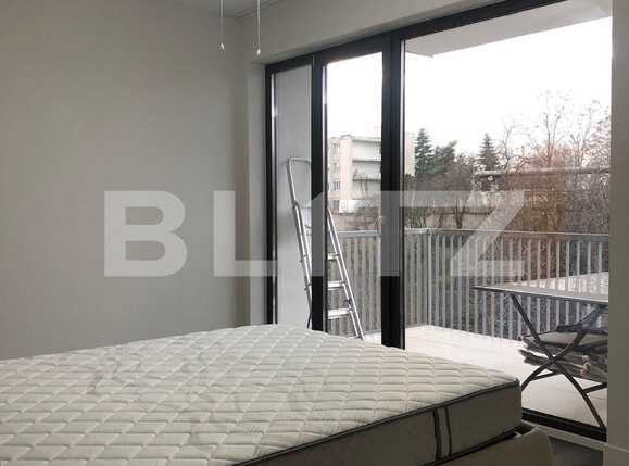 Apartament de închiriat 3 camere Gheorgheni - 57805AI | BLITZ Cluj-Napoca | Poza5