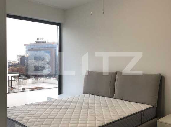 Apartament de închiriat 3 camere Gheorgheni - 57805AI | BLITZ Cluj-Napoca | Poza6
