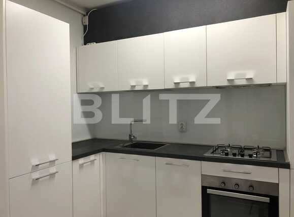 Apartament de închiriat 3 camere Gheorgheni - 57805AI | BLITZ Cluj-Napoca | Poza11