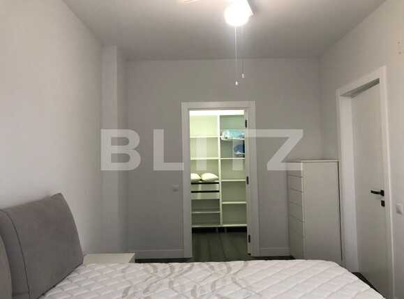 Apartament de închiriat 3 camere Gheorgheni - 57805AI | BLITZ Cluj-Napoca | Poza7