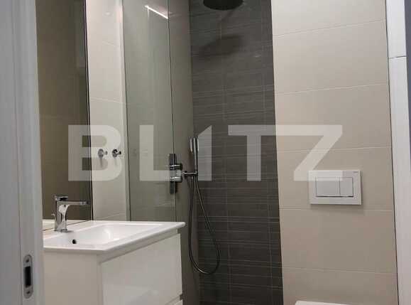 Apartament de închiriat 3 camere Gheorgheni - 57805AI | BLITZ Cluj-Napoca | Poza15