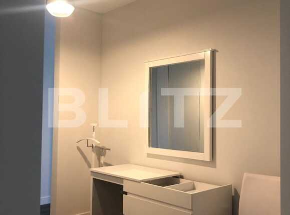 Apartament de închiriat 3 camere Gheorgheni - 57805AI | BLITZ Cluj-Napoca | Poza10