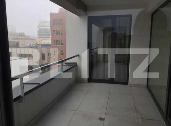 Apartament de închiriat 3 camere Gheorgheni - 57805AI | BLITZ Cluj-Napoca | Poza12