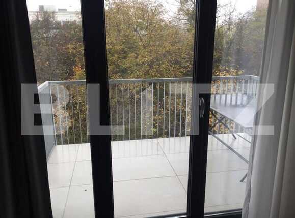 Apartament de închiriat 3 camere Gheorgheni - 57805AI | BLITZ Cluj-Napoca | Poza13