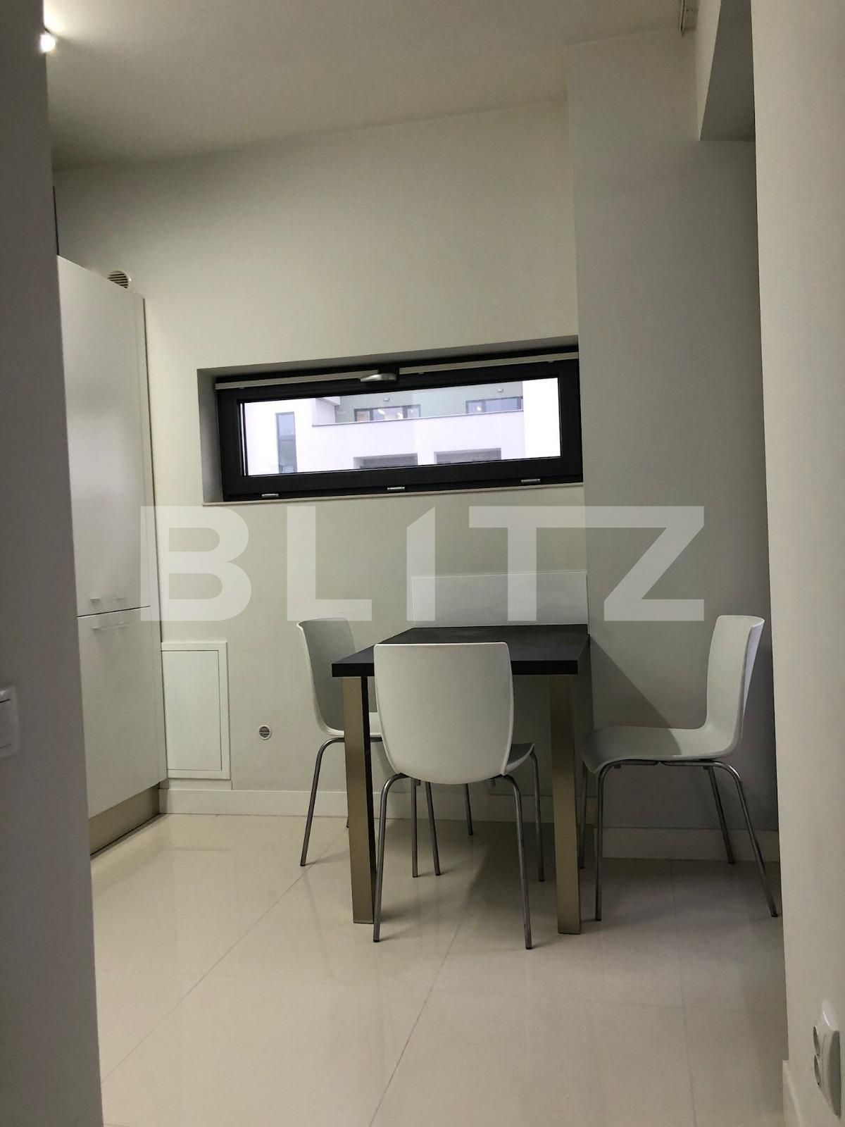 Apartament de închiriat 3 camere Gheorgheni - 57805AI | BLITZ Cluj-Napoca | Poza9