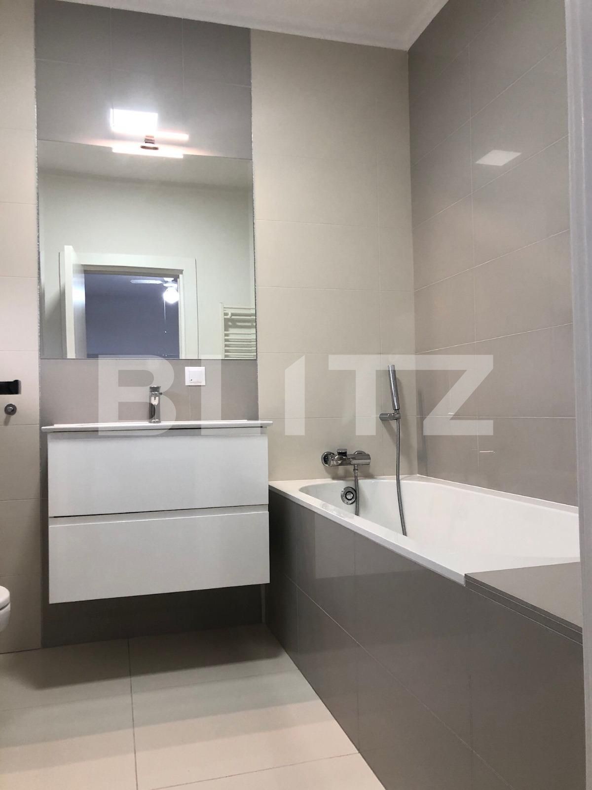 Apartament de închiriat 3 camere Gheorgheni - 57805AI | BLITZ Cluj-Napoca | Poza14