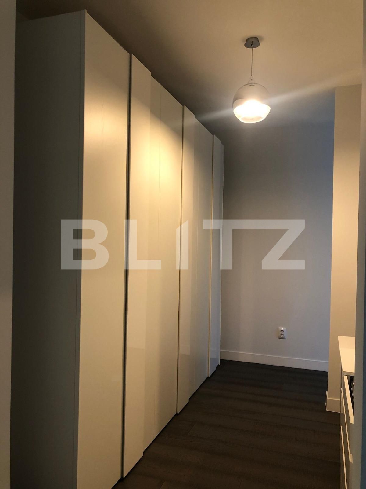 Apartament de închiriat 3 camere Gheorgheni - 57805AI | BLITZ Cluj-Napoca | Poza8