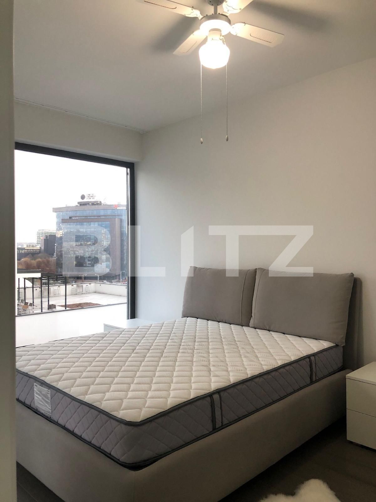 Apartament de închiriat 3 camere Gheorgheni - 57805AI | BLITZ Cluj-Napoca | Poza6