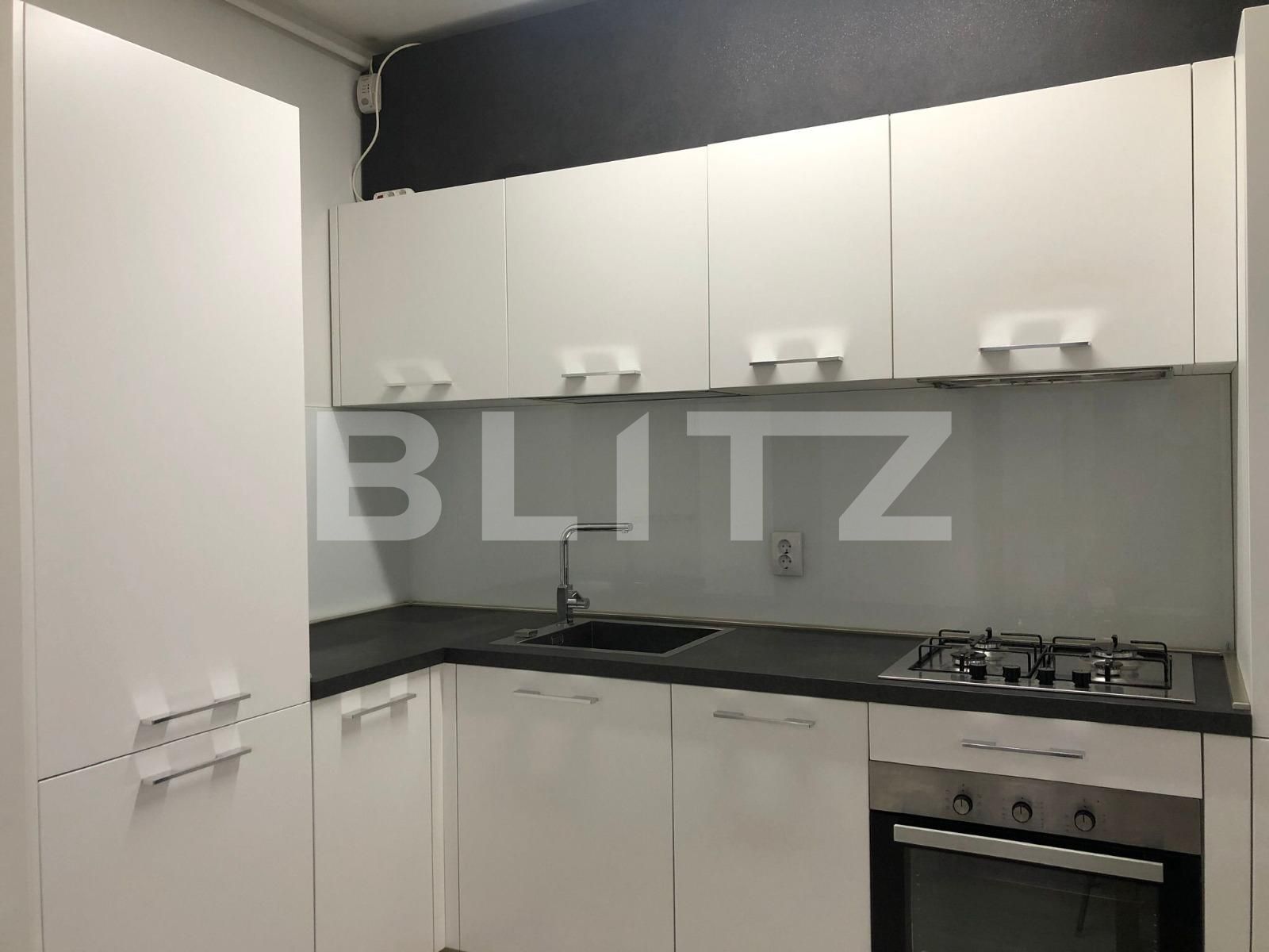 Apartament de închiriat 3 camere Gheorgheni - 57805AI | BLITZ Cluj-Napoca | Poza11