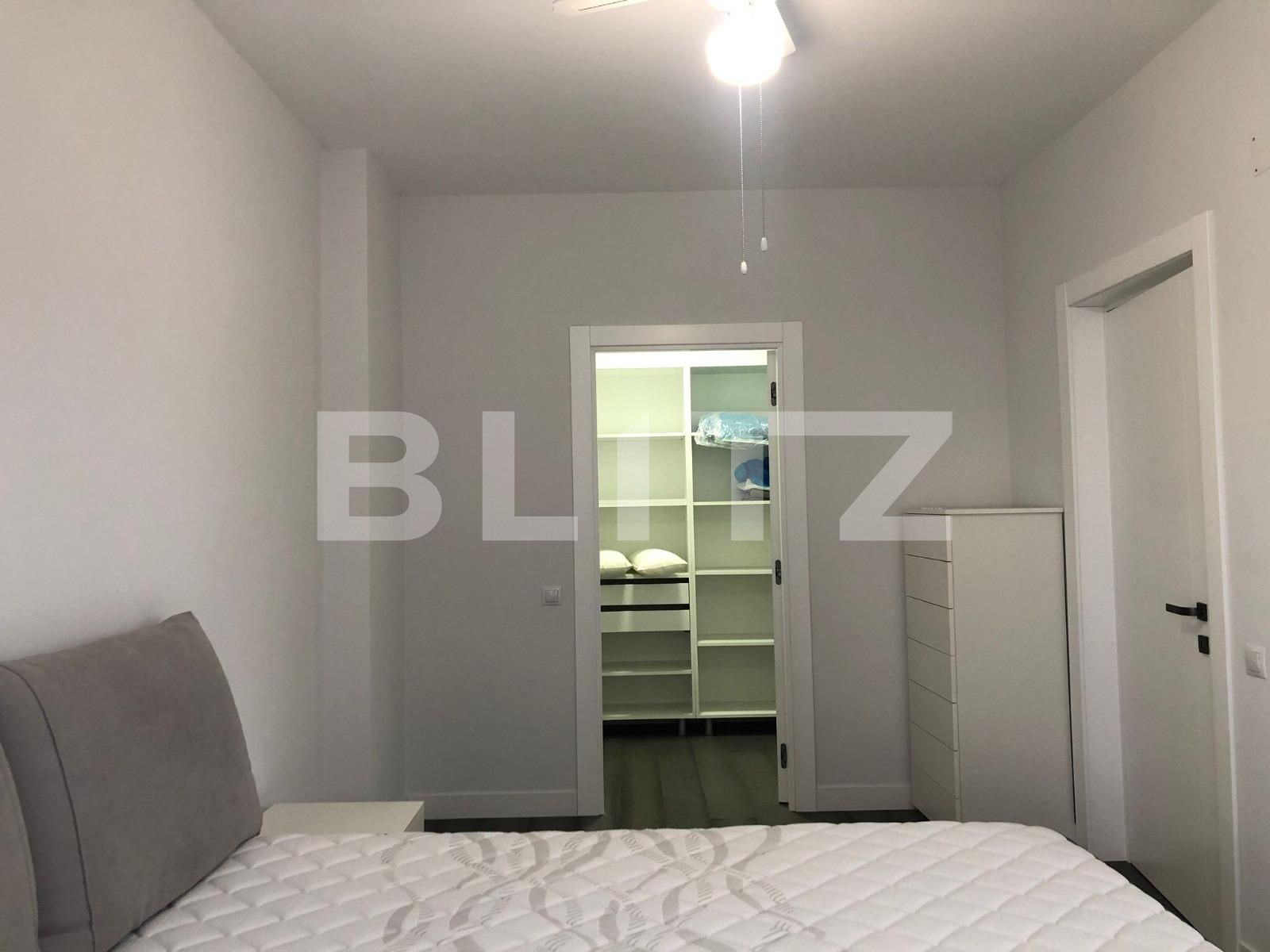 Apartament de închiriat 3 camere Gheorgheni - 57805AI | BLITZ Cluj-Napoca | Poza7