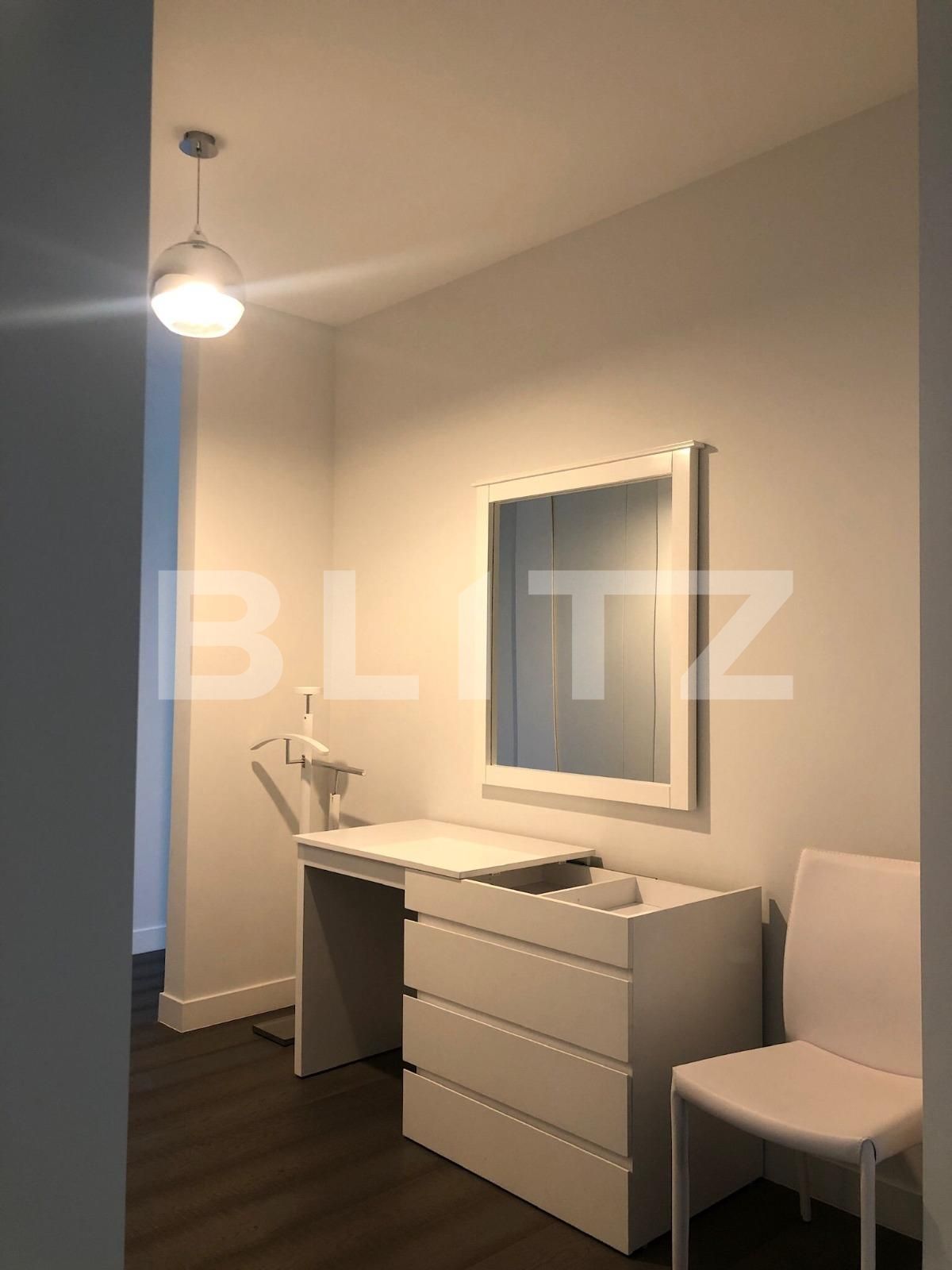 Apartament de închiriat 3 camere Gheorgheni - 57805AI | BLITZ Cluj-Napoca | Poza10