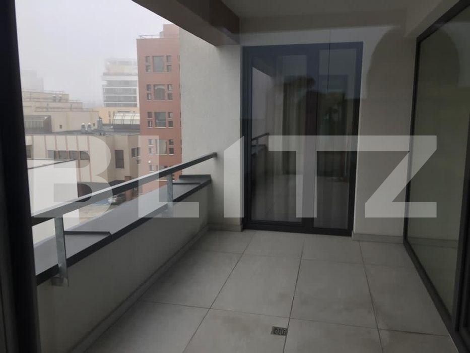 Apartament de închiriat 3 camere Gheorgheni - 57805AI | BLITZ Cluj-Napoca | Poza12