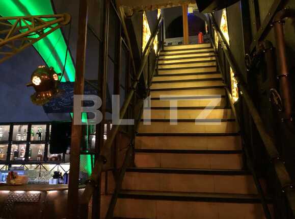 Spațiu comercial de vânzare Central - 57806SVC | BLITZ Cluj-Napoca | Poza4