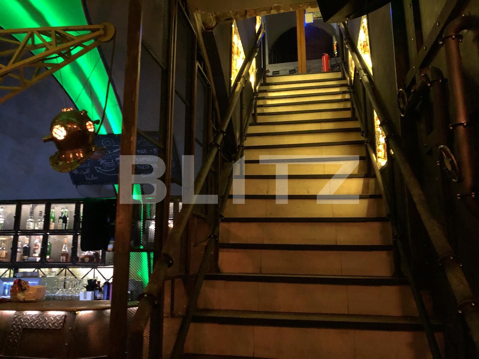 Spațiu comercial de vânzare Central - 57806SVC | BLITZ Cluj-Napoca | Poza4