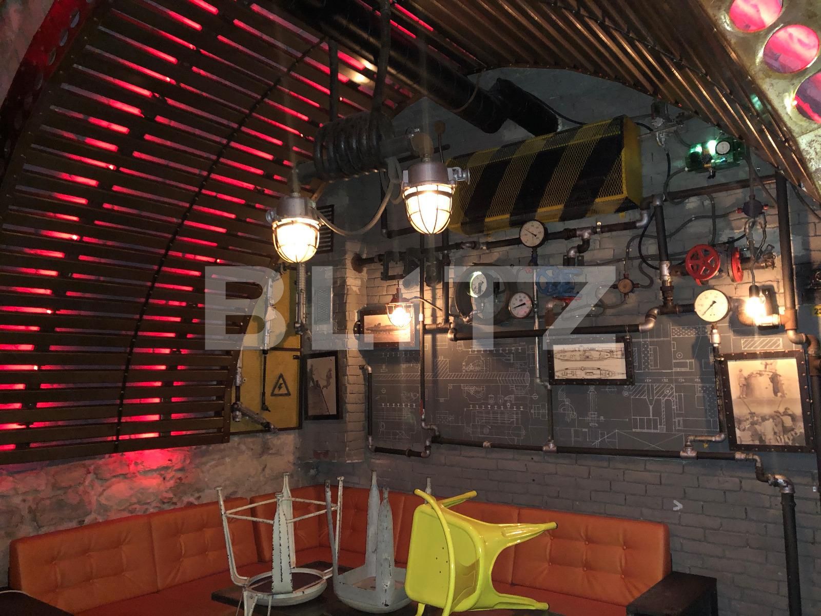 Spațiu comercial de vânzare Central - 57806SVC | BLITZ Cluj-Napoca | Poza5