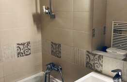 Apartament 3 camere, 87 mp, finisat, mobilat, zona Dorobantilor