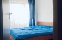 Apartament 3 camere, 87 mp, finisat, mobilat, zona Dorobantilor