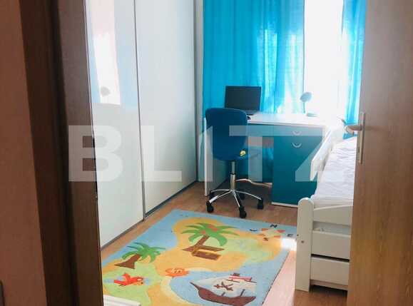 Apartament de vânzare 3 camere Marasti - 57808AV | BLITZ Cluj-Napoca | Poza10